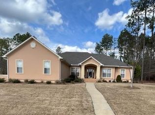 109 Palos Verdes Dr, Troy, AL 36079
