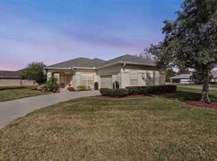 17785 SE 119th Avenue Rd, Summerfield, FL 34491