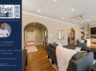 2250 N Point St APT 3, San Francisco, CA 94123