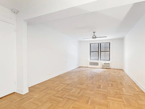 5th image of 1360 York Ave APT 2B