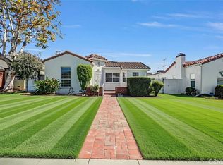 1108 S 2nd St, Alhambra, CA 91801