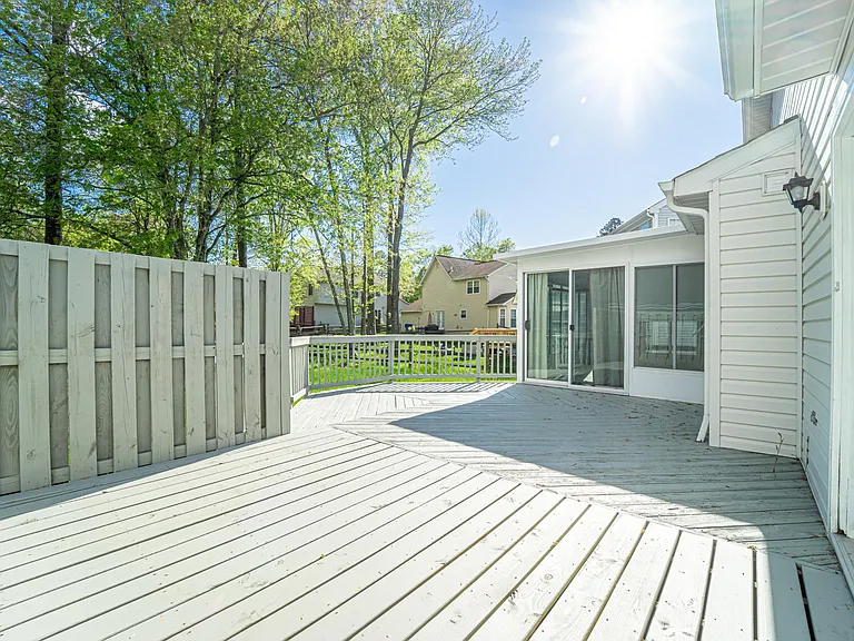 6173 Humpback Whale Ct — Photo 23