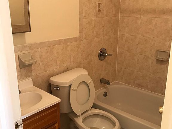 4th image of 2125 Atlantic Ave #2nd