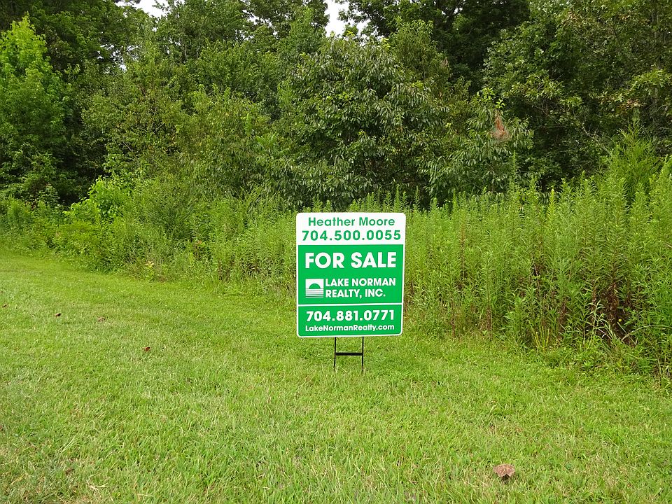 142 Galax Drive  Statesville