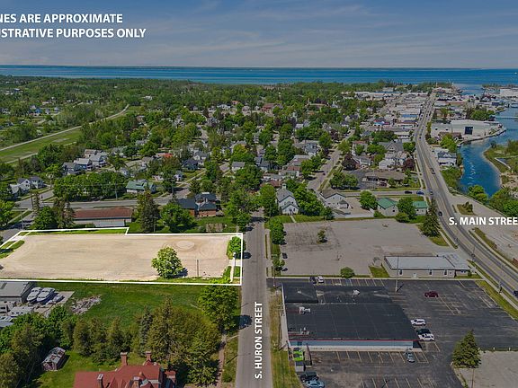 2nd image of L-1 Huron Trl #2