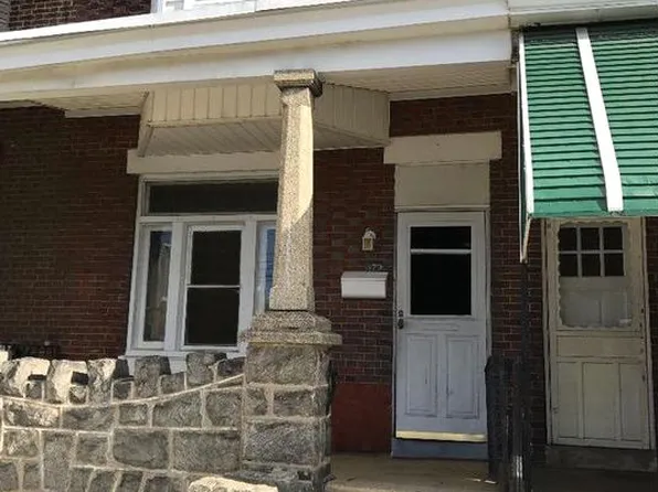 4731 Princeton Ave, Philadelphia, PA 19135