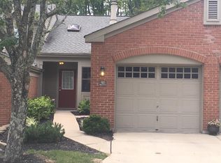 92 Springhouse Dr, Cold Spring, KY 41076