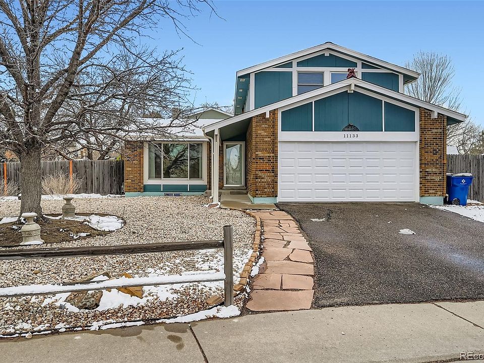 1st image of 11133 Vrain Street