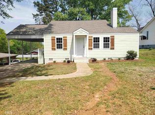 503 Francis St, Valley, AL 36854