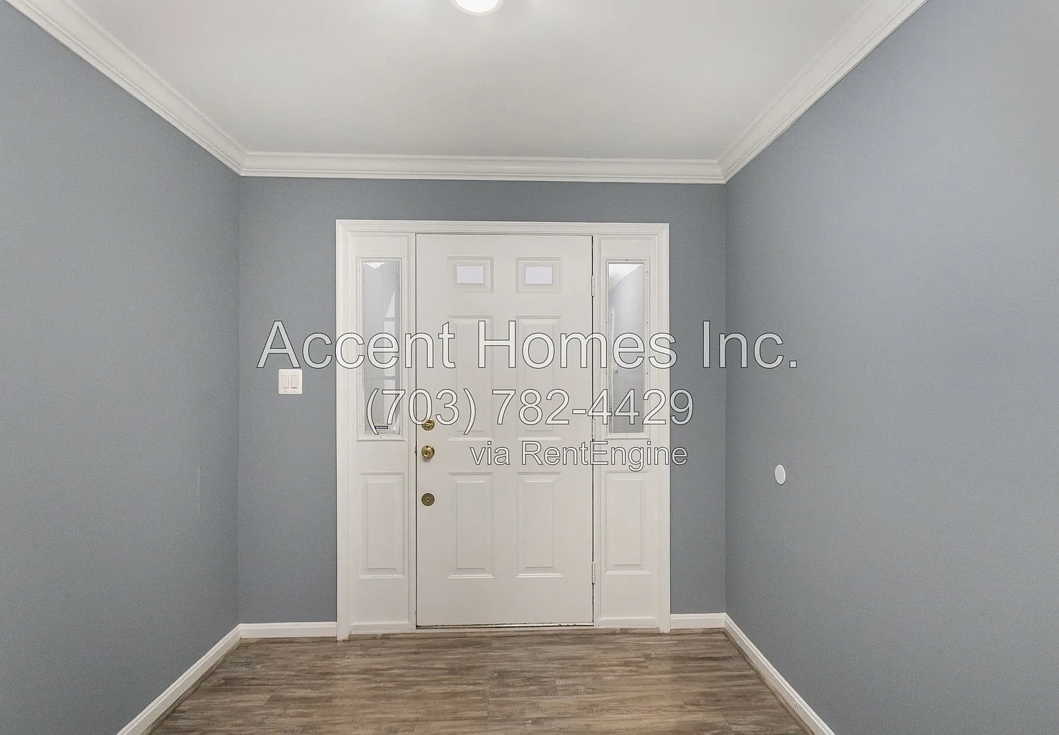 3 bed, 2.5 bath, 1997 sqft, $3,400 — Photo 3