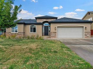 709 Mississippi Dr, Bayfield, CO 81122