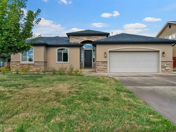 709 Mississippi Dr, Bayfield, CO 81122