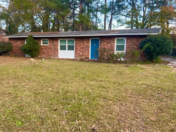 2228 Darlington Dr, Augusta, GA 30904