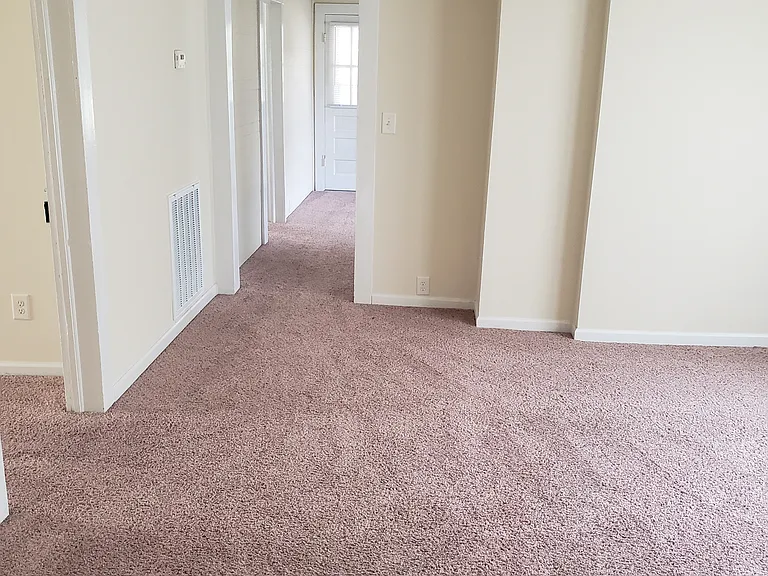 5292 Red Hill Church Rd — Photo 11