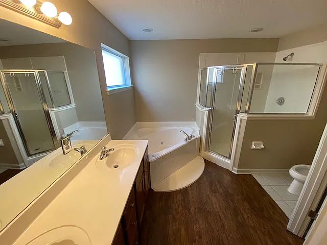 385 Dogwood Springs Dr — Photo 10
