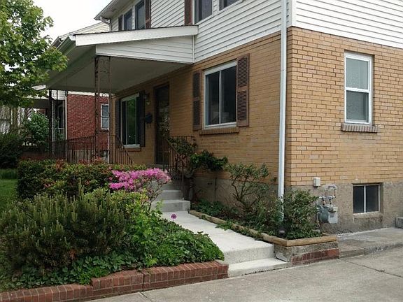 2nd image of 4121 Jud Dr