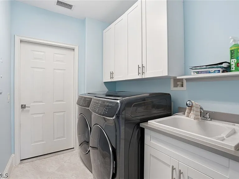 9380 Triana Ter #312 — Photo 32