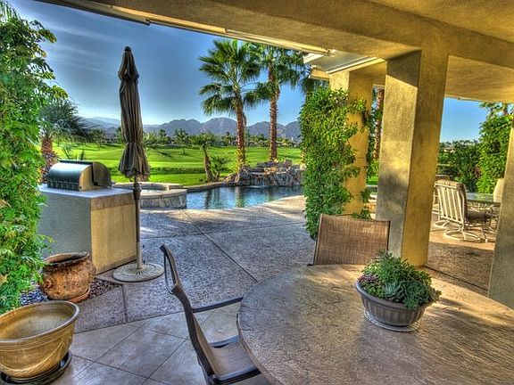 2nd image of 57595 Seminole Dr