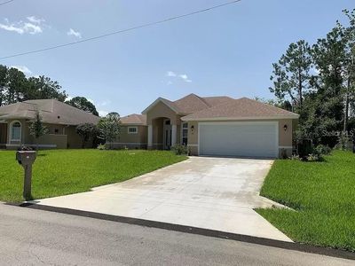 84 Westbury Ln, Palm Coast, FL, 32164
