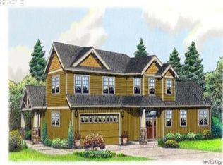 4709 Lakeview Blvd, Lake Oswego, OR 97035