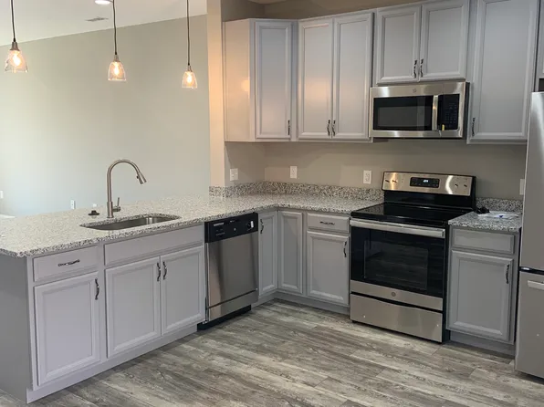 47 Emanuel Ct, Lynchburg, VA 24502