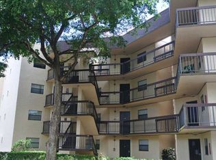 6855 W Broward Blvd APT 210, Plantation, FL 33317