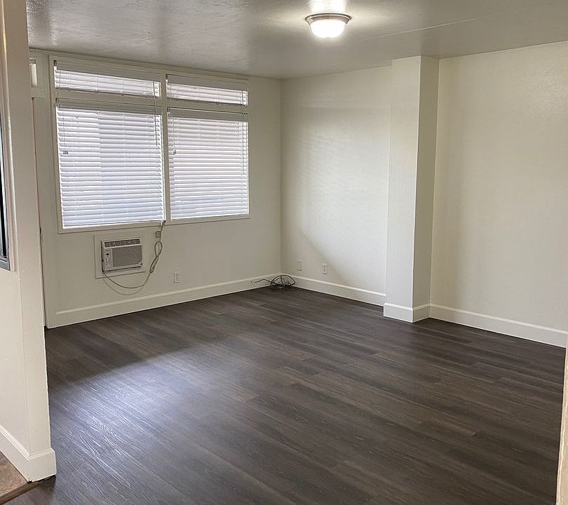 1st image of 520 Ivy St #5