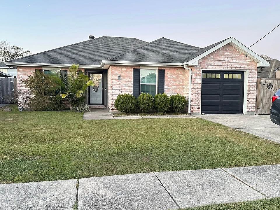 1st image of 4020 Aubrey Pl