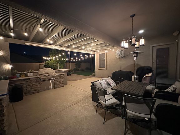 2nd image of 6544 S Kimberlee Way