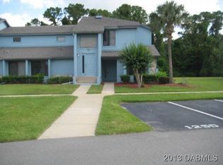 125 Blue Heron Dr APT B, Daytona Beach, FL 32119