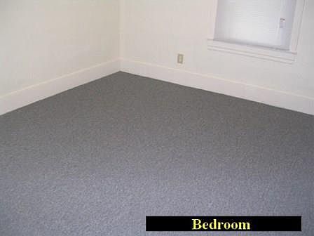 5th image of 229 S 41st St
