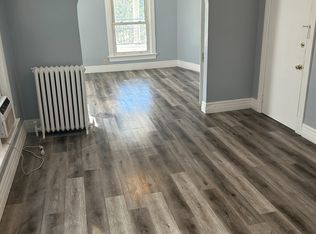 1212 South 7th Street - B, Springfield, IL 62703