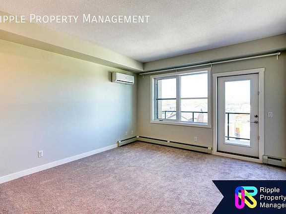 2nd image of 125 Wolf Hollow Cres SE Unit 418