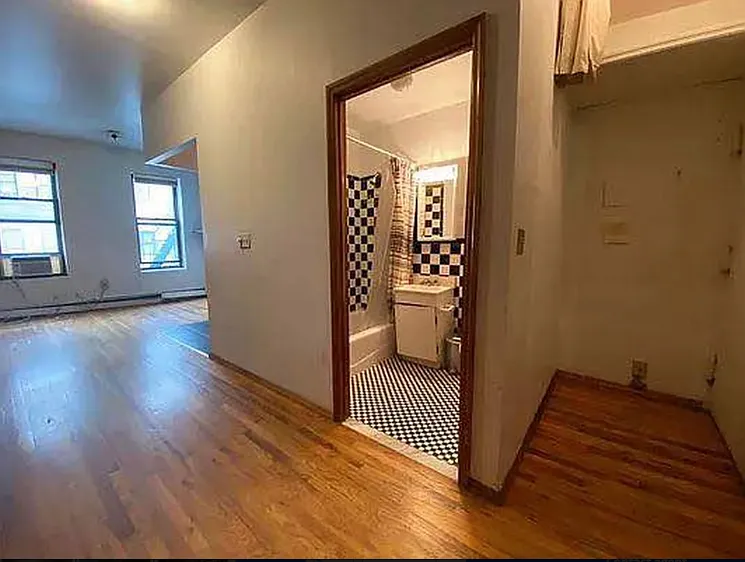 161 Rivington St #2B — Photo 3