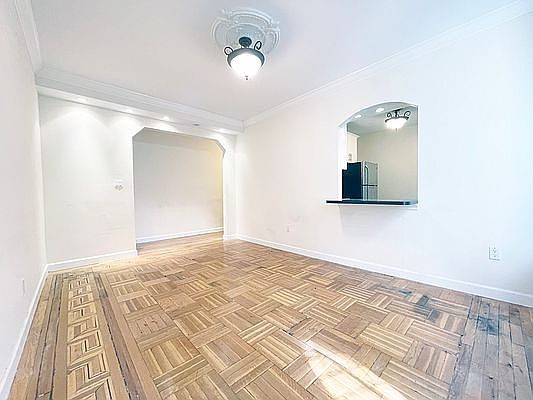 3rd image of 601 W 149th St APT 43