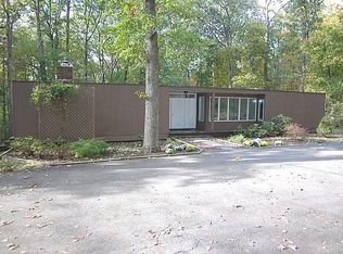 3804 Folly Quarter Rd, Ellicott City, MD 21042