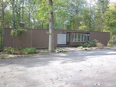 3804 Folly Quarter Rd, Ellicott City, MD, 21042