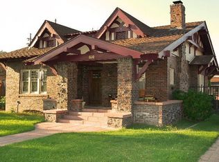 92 W Lynwood St, Phoenix, AZ 85003