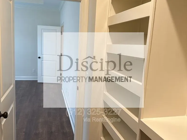 15 Ennis Rd — Photo 19