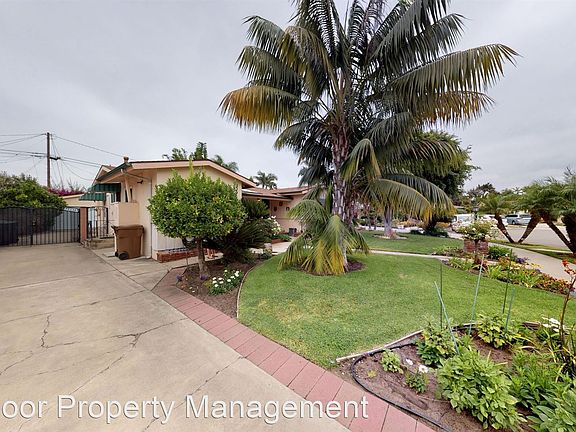 2nd image of 11702 Barclay Dr