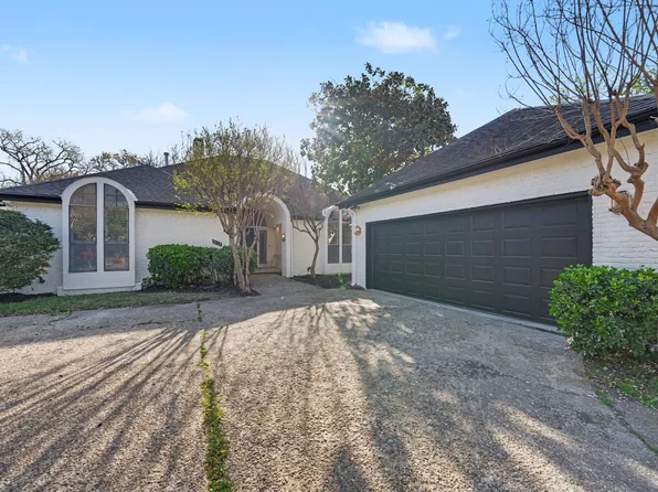 7012 Duffield Dr, Dallas, TX 75248