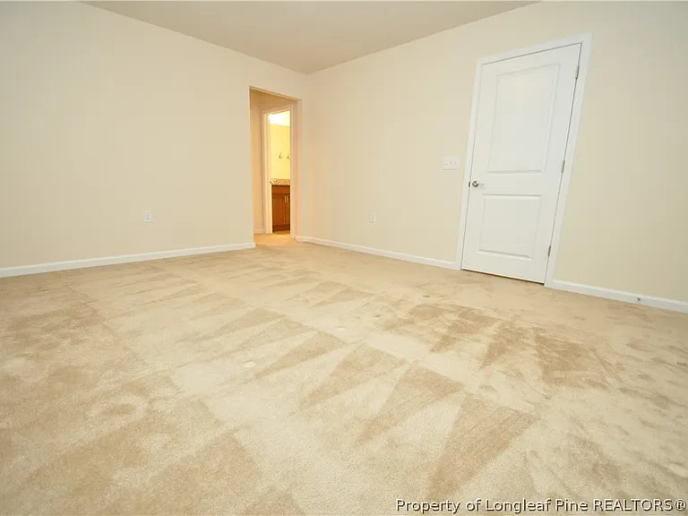 29 Whitesell Way — Photo 20