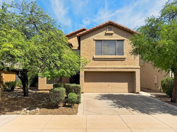 850 E Beargrass Pl
