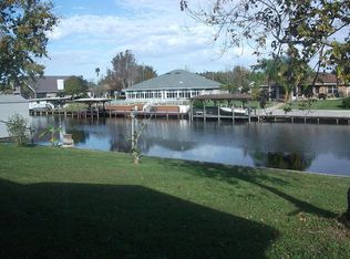 2575 Harris Blvd, Kissimmee, FL 34746