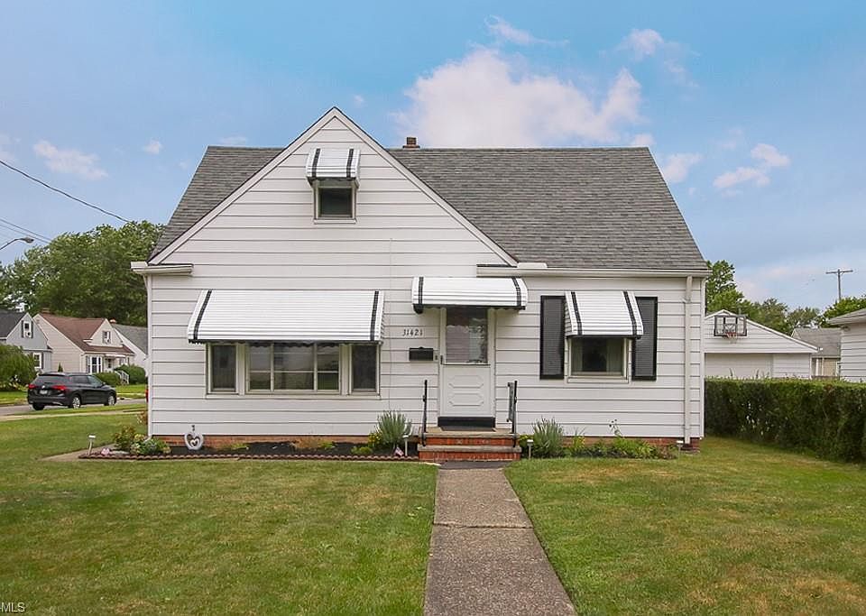 1st image of 31421 Willowick Dr