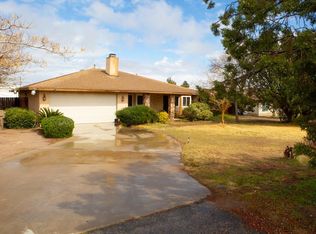 13930 Chestnut St, Hesperia, CA 92345