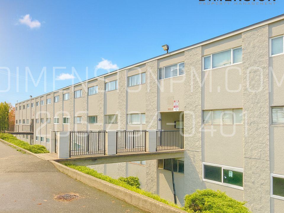 1st image of 2503 S I St APT 401