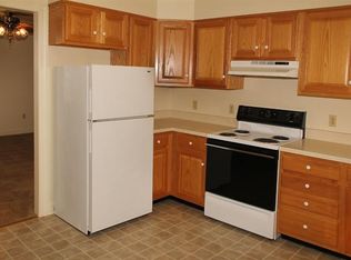 159 N Delmorr Ave FLOOR 1, Morrisville, PA 19067
