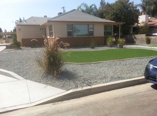 6305 Almond Dr, Bakersfield, CA