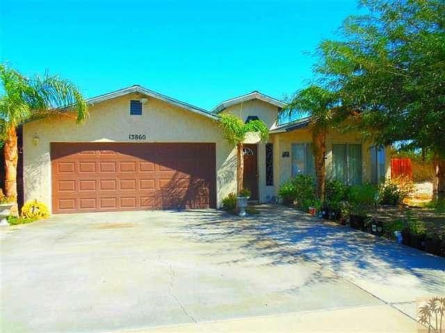 1st image of 13860 Cuyamaca Dr